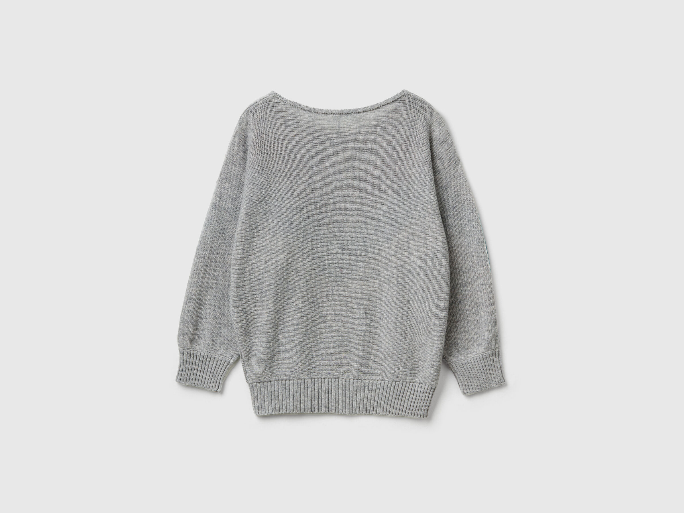 SWEATER L/S Women image number 6